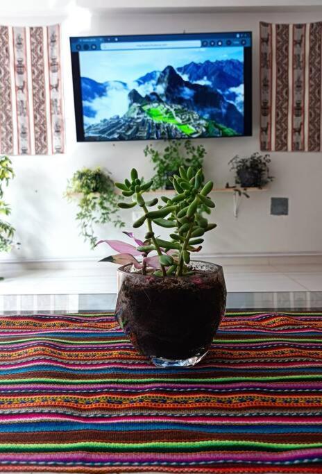 Union Garden Apartments - Apartamento - 10