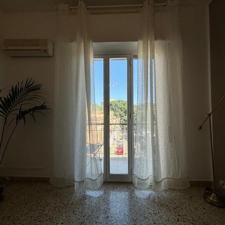 Ekry Apartment - Two-Bedroom Apartment - 6