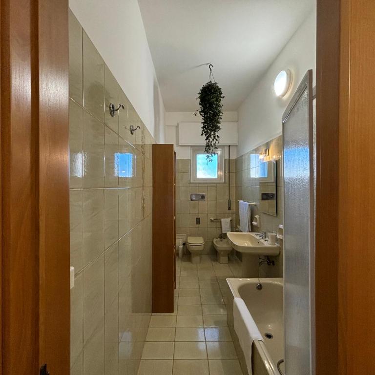 Ekry Apartment - Two-Bedroom Apartment - 35