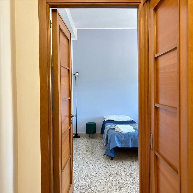 Ekry Apartment - Two-Bedroom Apartment - 15