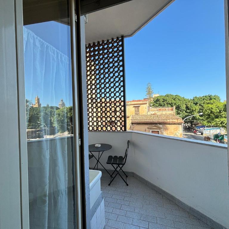 Ekry Apartment - Two-Bedroom Apartment - 31