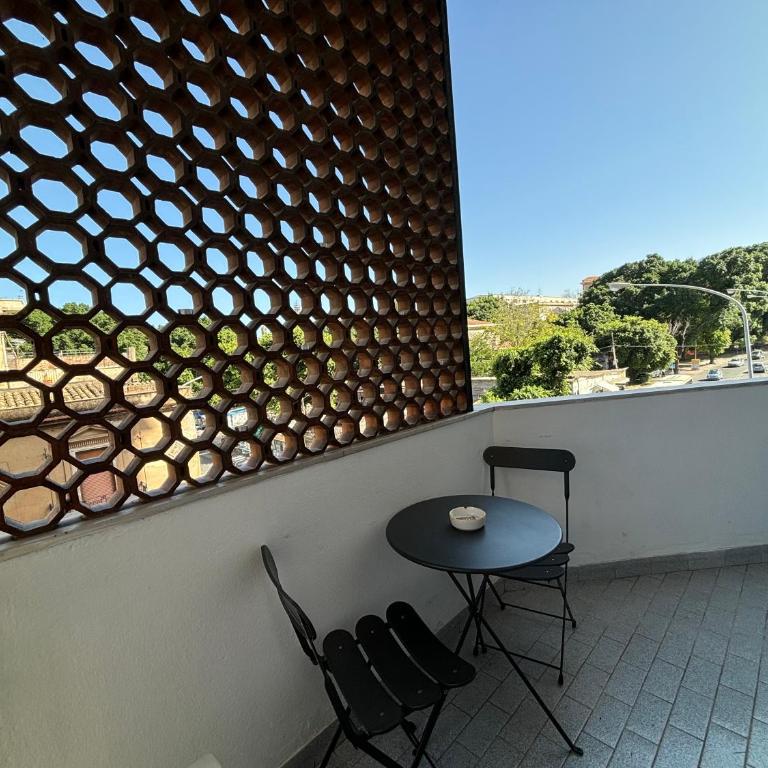 Ekry Apartment - Two-Bedroom Apartment - 32