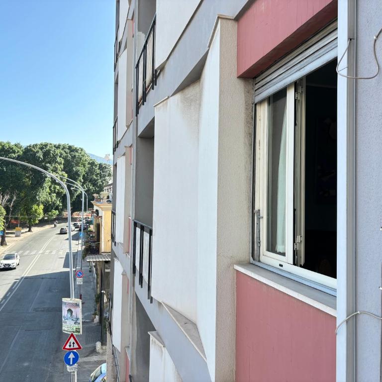 Ekry Apartment - Two-Bedroom Apartment - 42