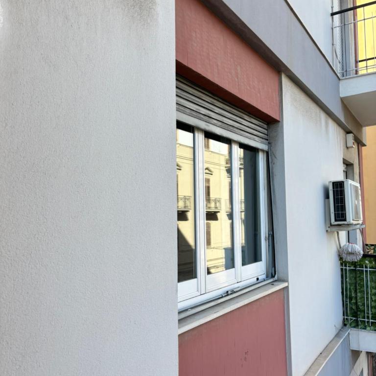 Ekry Apartment - Two-Bedroom Apartment - 44