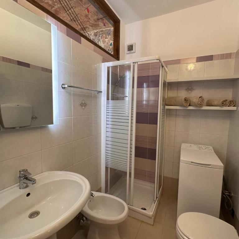 Nel cuore del centro storico - Apartment mit 1 Schlafzimmer - 4