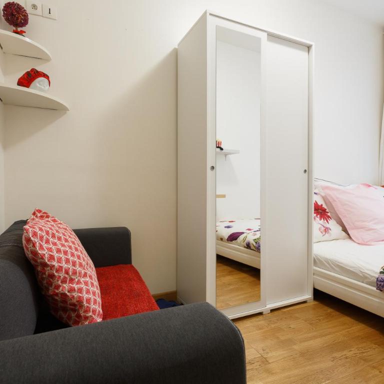 Appartement Petits Champs II - Appartement Supérieur - 4