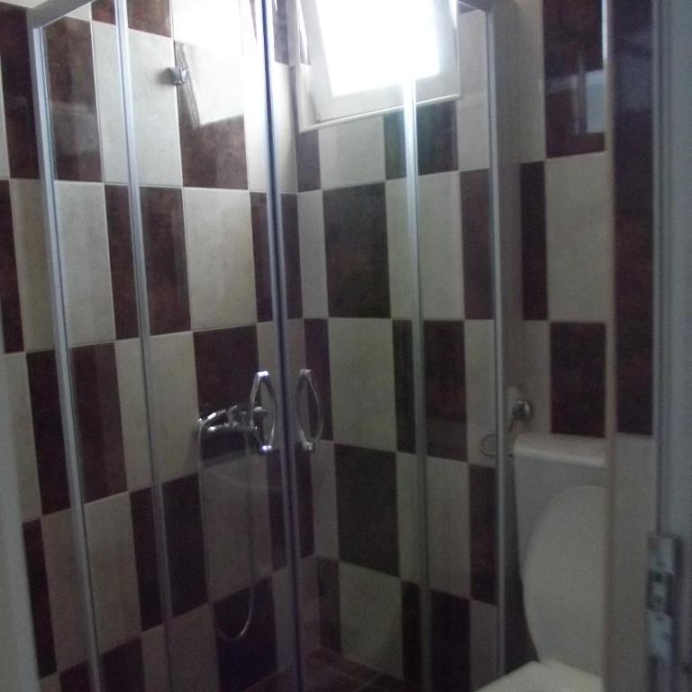 Apartmani Stojanović - Superior Apartman sa 1 Spavaćom Sobom - 1