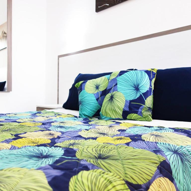 L'insenatura - Apartment with Sea View - 1