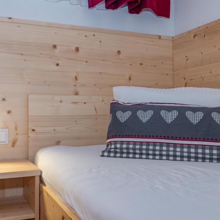 Apartmenthaus - Erlebenswert Bauernhof Gruber - Apartment mit 3 Schlafzimmern - 18