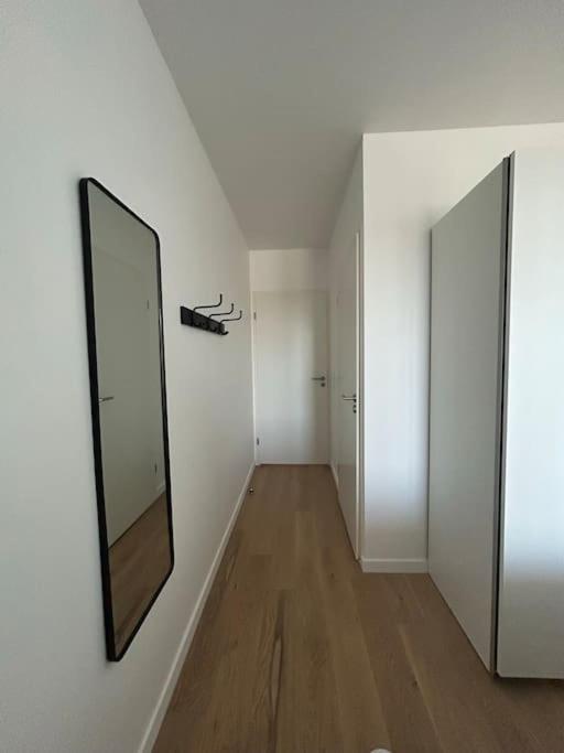 Bordoriva 1331 By Avecoeur - Three-Bedroom Apartment - 16