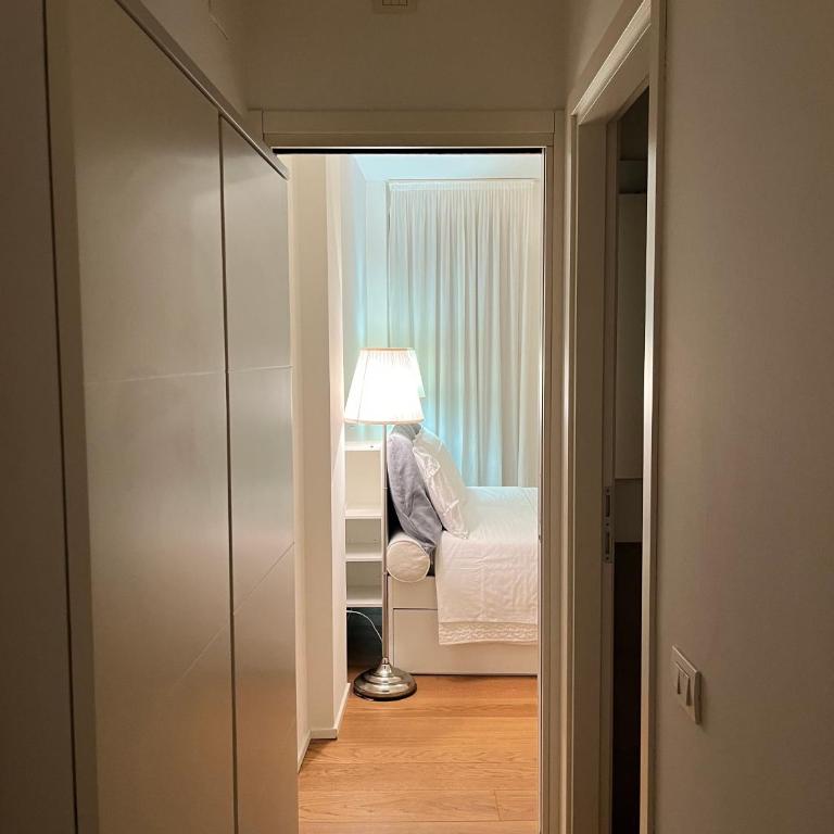 San Francesco Charming apartment -Treviso - Appartement 2 Chambres - 14