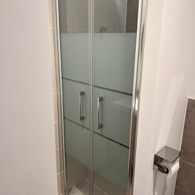 LE 47 - Appartement 1 Chambre - 11