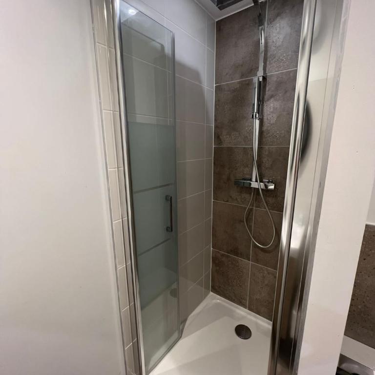 LE 47 - Appartement 1 Chambre - 10
