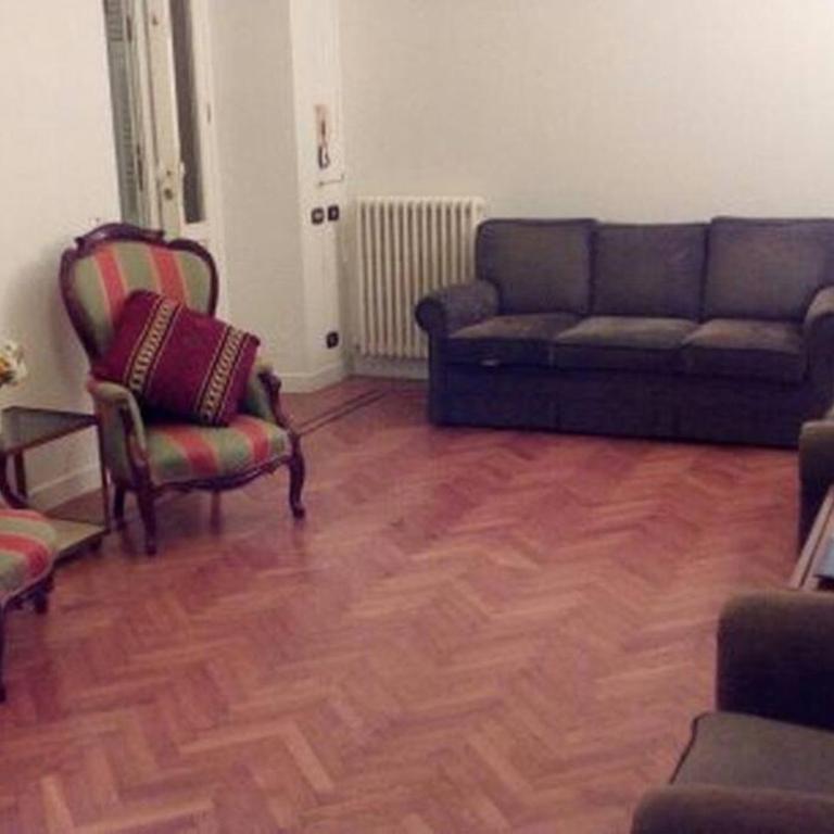 La Casa della Magnolia 5 Terre-CITRA 011015LT2760 - Apartment - 7