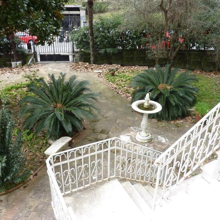 La Casa della Magnolia 5 Terre-CITRA 011015LT2760 - Apartment - 8