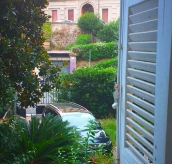 La Casa della Magnolia 5 Terre-CITRA 011015LT2760 - Apartment - 9