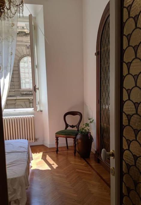 La Casa della Magnolia 5 Terre-CITRA 011015LT2760 - Apartment - 12