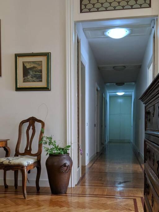La Casa della Magnolia 5 Terre-CITRA 011015LT2760 - Apartment - 13