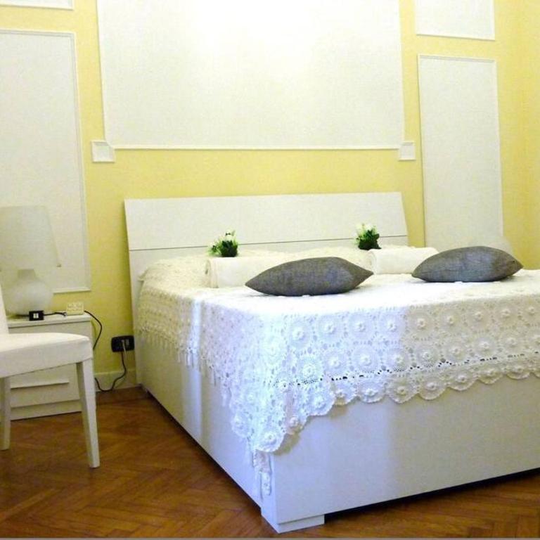 La Casa della Magnolia 5 Terre-CITRA 011015LT2760 - Apartment - 15