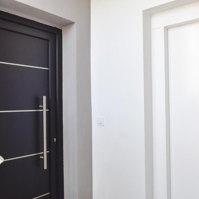 Anacasa Macomer Oliva Playa AP803 - Apartamento con terraza - 20