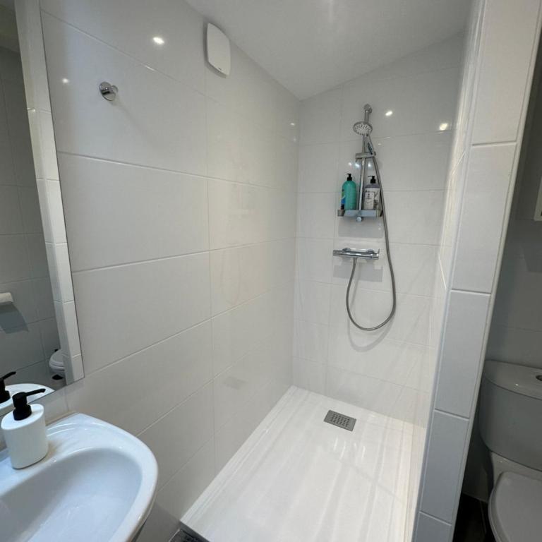 Un brin de Pampa - Apartment mit 2 Schlafzimmern - 13