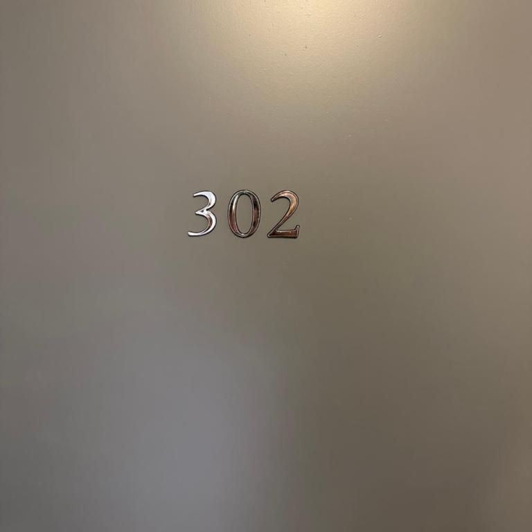 Un brin de Pampa - Apartment mit 2 Schlafzimmern - 15