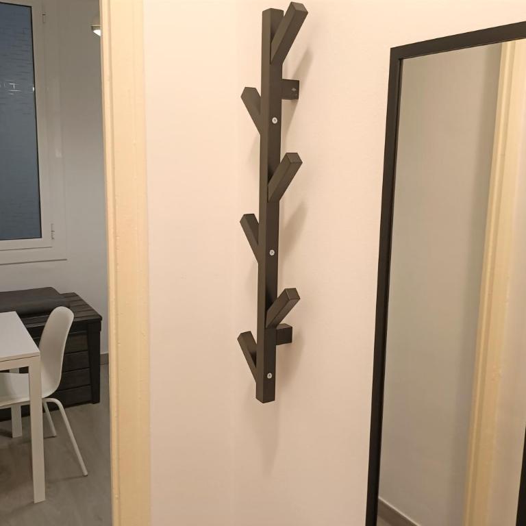 Suitur apartamento floridablanca barcelona - Apartment - 13