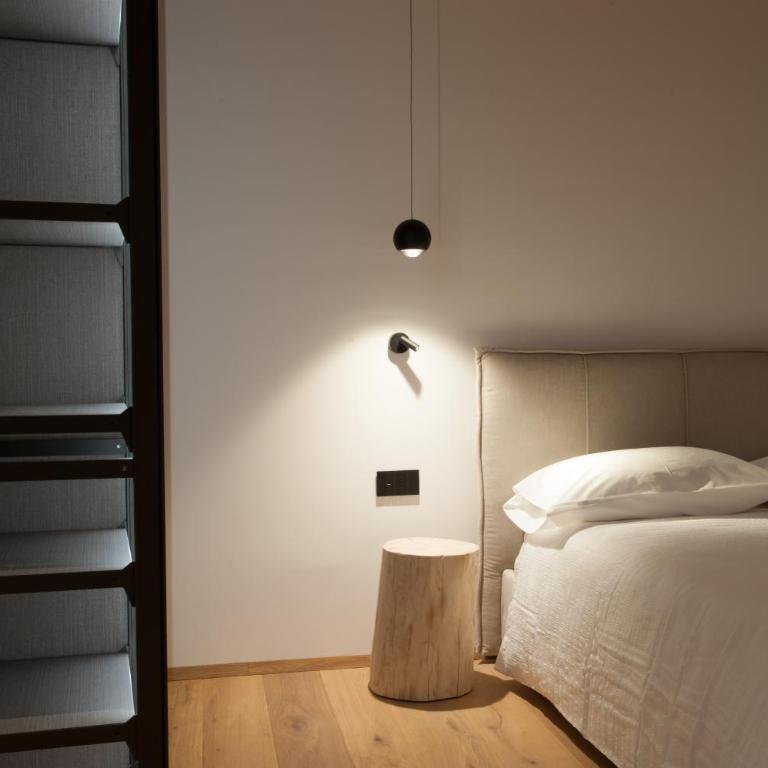 COMFORT 70 - Apartment mit 2 Schlafzimmern - 9