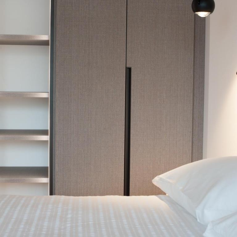 COMFORT 70 - Apartment mit 2 Schlafzimmern - 11