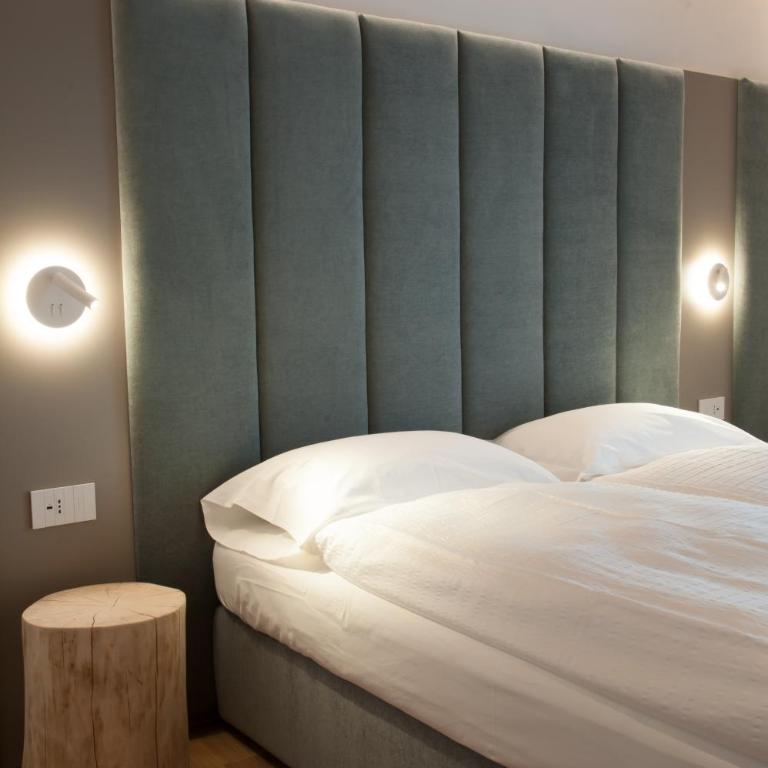 COMFORT 70 - Apartment mit 2 Schlafzimmern - 12