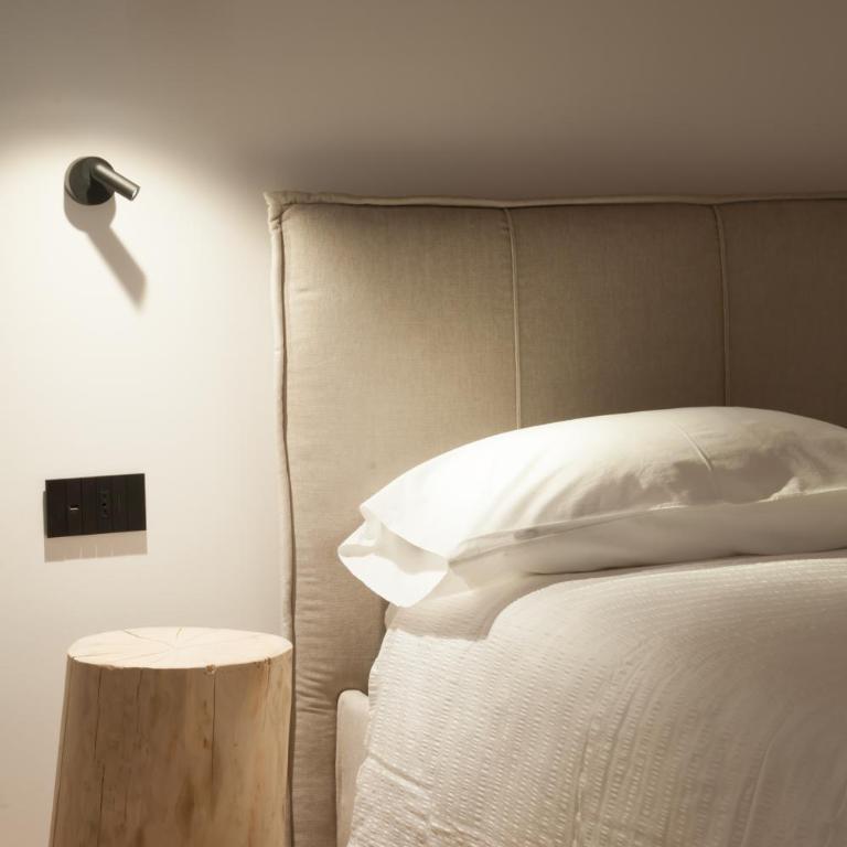 COMFORT 70 - Apartment mit 2 Schlafzimmern - 13