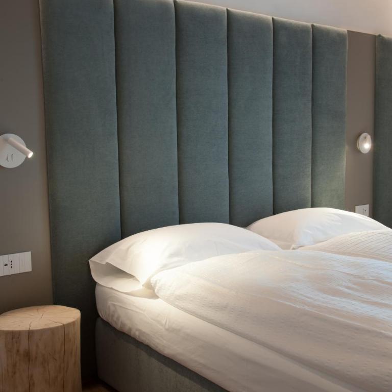 COMFORT 70 - Apartment mit 2 Schlafzimmern - 15
