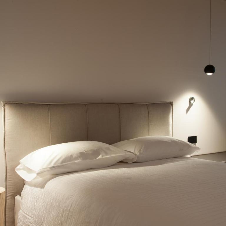 COMFORT 70 - Apartment mit 2 Schlafzimmern - 16