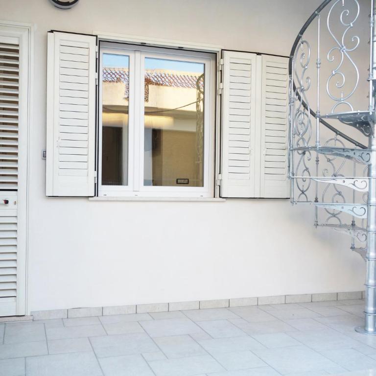 L'insenatura - Apartment with Sea View - 40