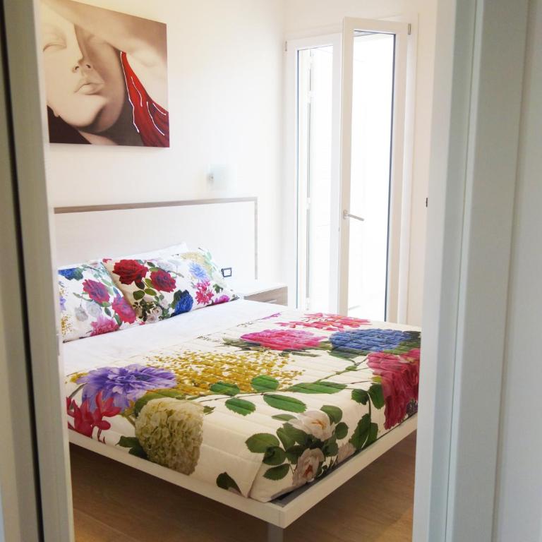L'insenatura - Apartment with Sea View - 45