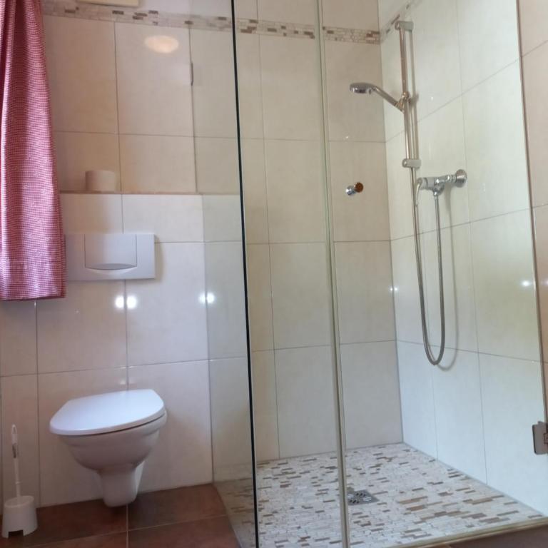 Scheffauerhof - Apartamento de 1 dormitorio - 3