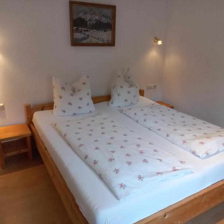 Scheffauerhof - Apartamento de 1 dormitorio - 4