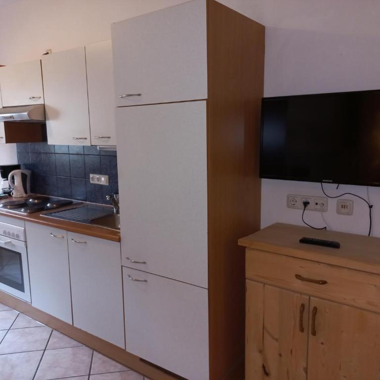 Scheffauerhof - Apartamento de 1 dormitorio - 6