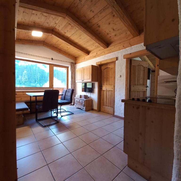 Scheffauerhof - Apartamento de 2 dormitorios - 14