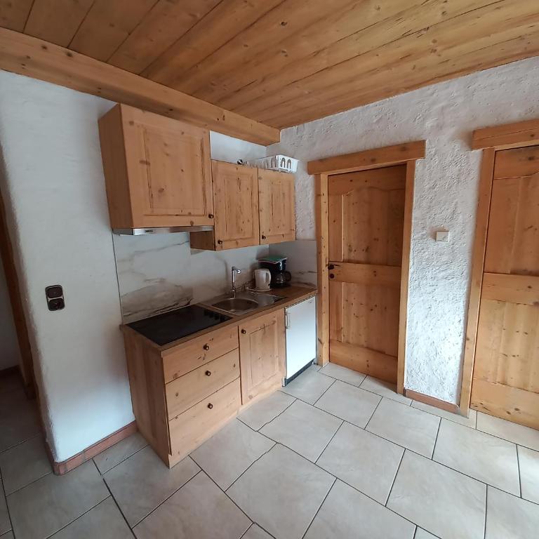 Scheffauerhof - Apartamento de 2 dormitorios - 15