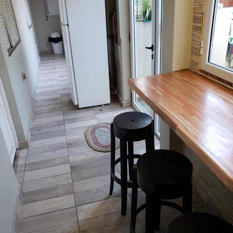 lacasadeloschicos - Habitación Doble - 5