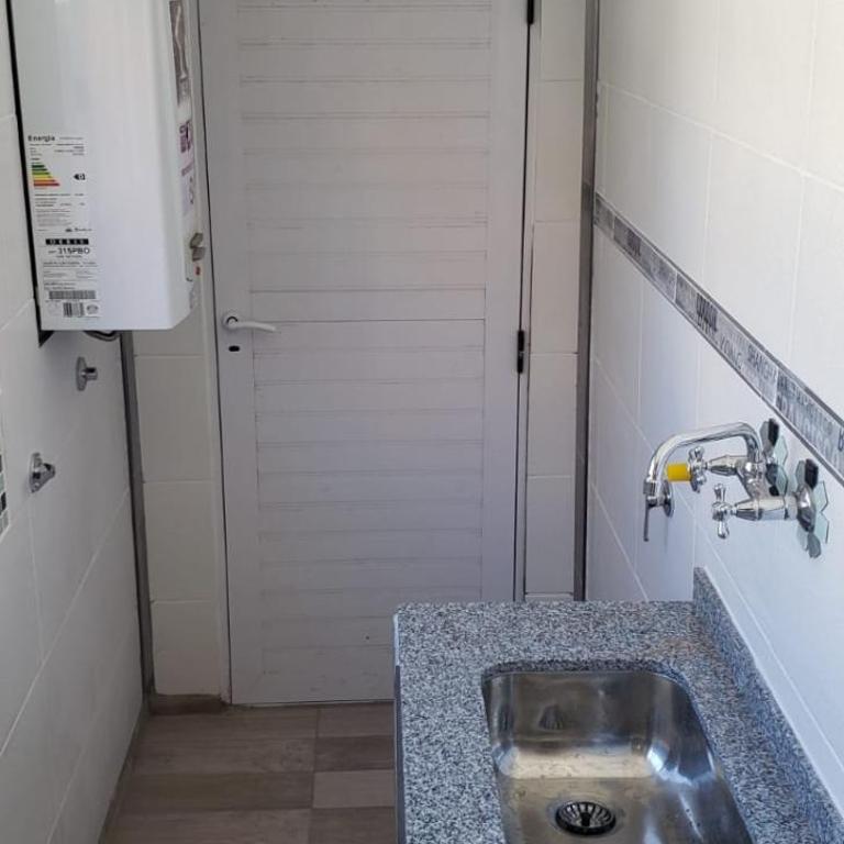 lacasadeloschicos - Habitación Doble - 3