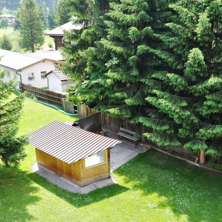 Studio Riedwiese - Studio - 13