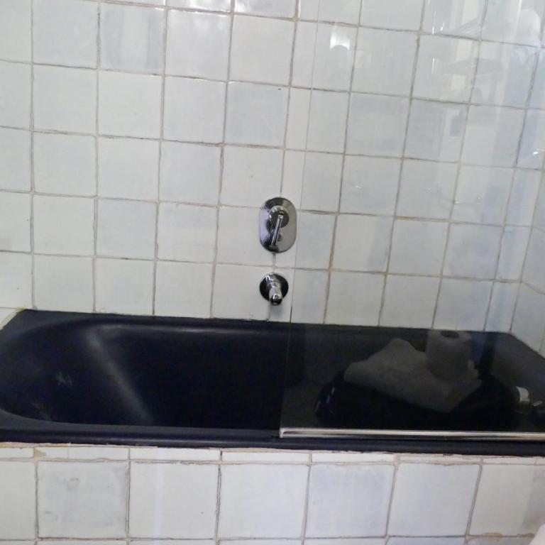 Dimora degli Acetari - Appartamento con 3 Camere da Letto - 35