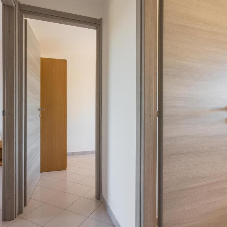 Anna's apartment - Paradise by the Sea - Casa con 3 Camere da Letto - 17