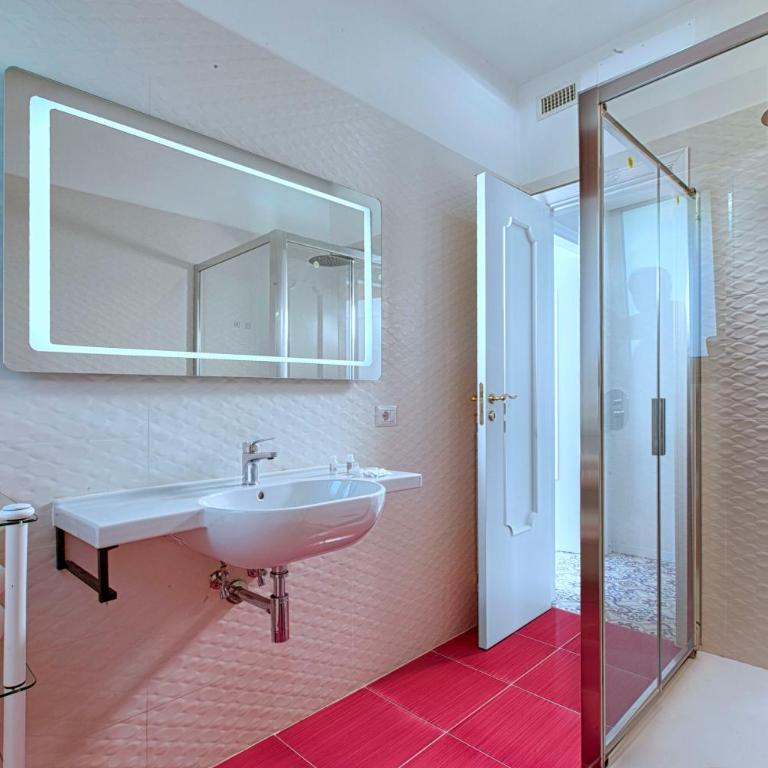 Christa Guest House - Casa con 2 Camere da Letto - 35