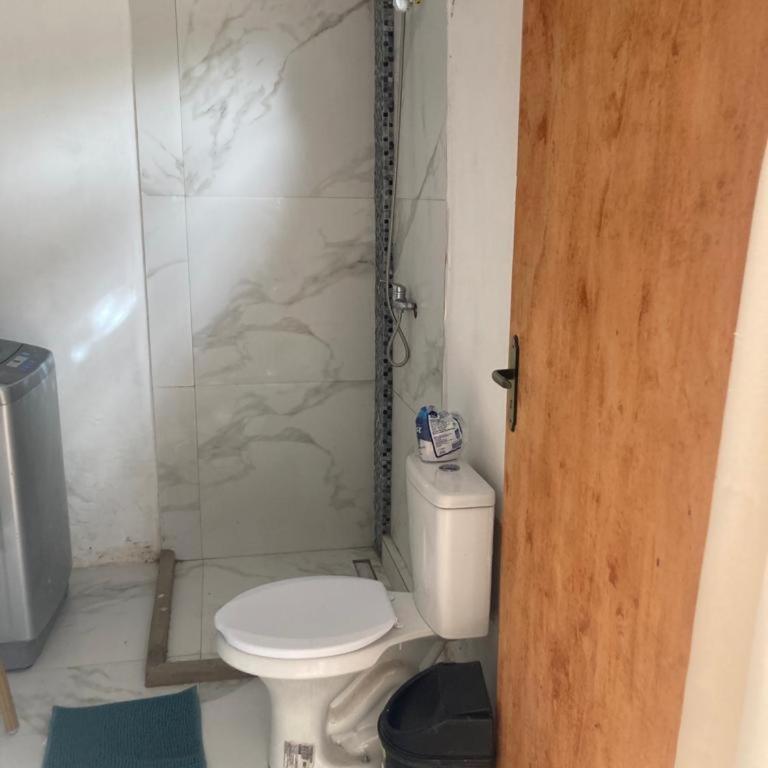 apto de dos ambientes con aire, estacionamiento wifo etc centrico! a dos cuadras de Plaza Batlle - Apartamento de 2 dormitorios - 3