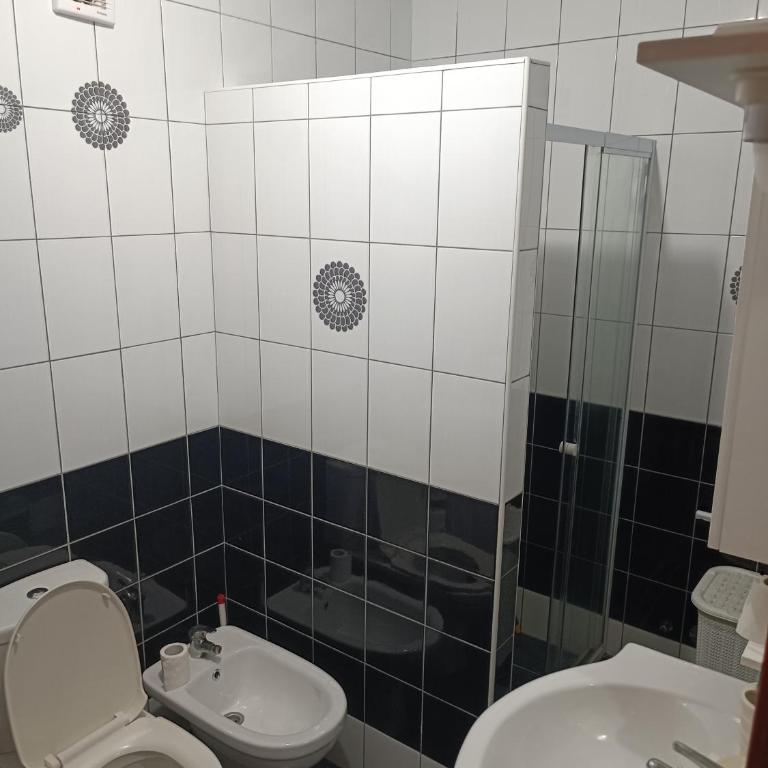 Apartman Jaca - Two-Bedroom Apartment - 2