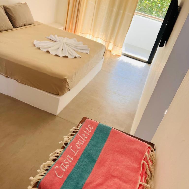 Casa Loulette 7 rooms villa - Casa - 41