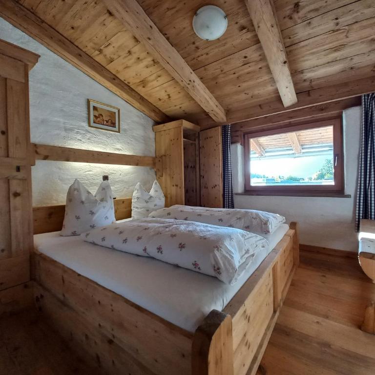 Scheffauerhof - Apartamento de 2 dormitorios - 17